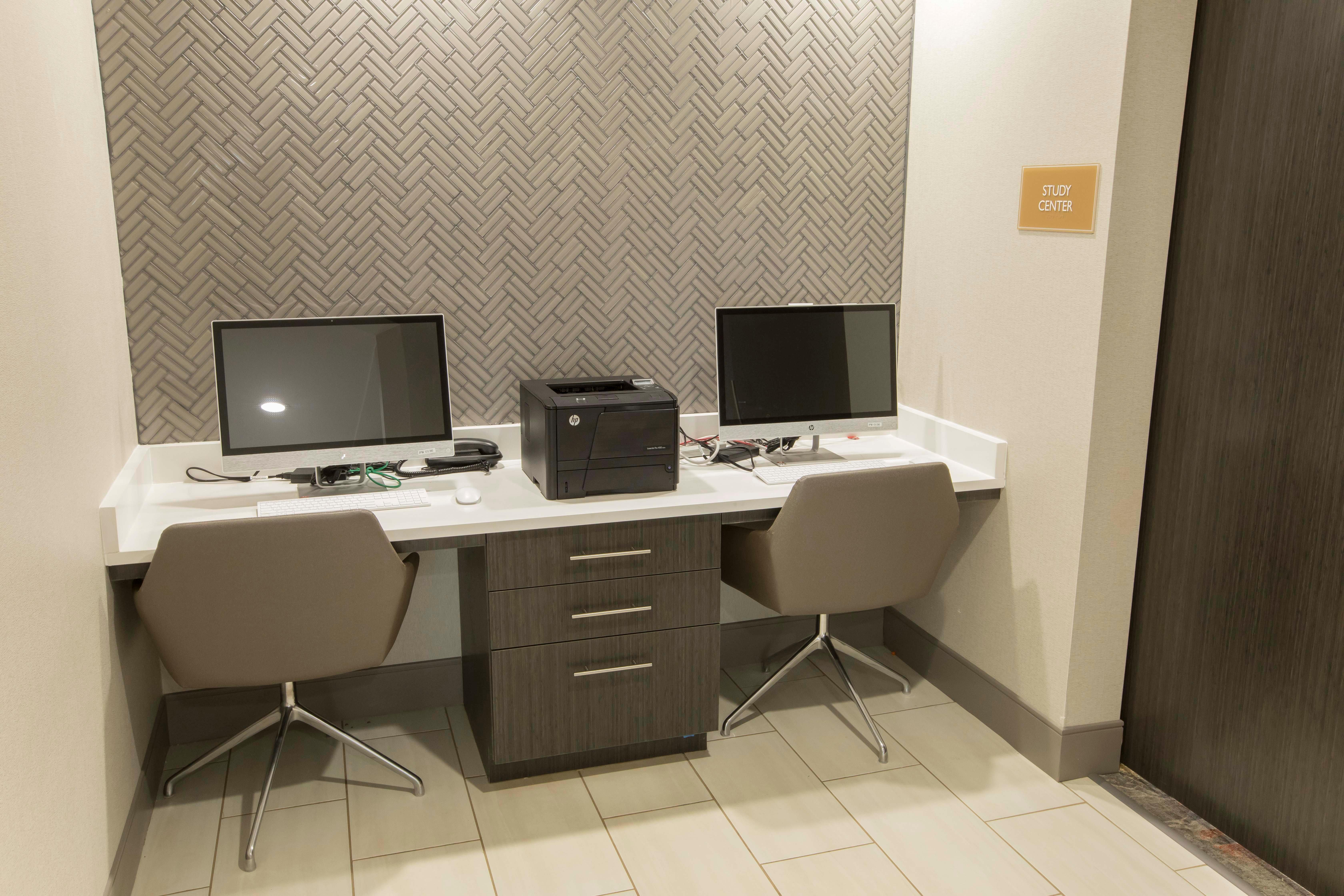 Candlewood Suites - Mcdonough By Ihg Exterior foto